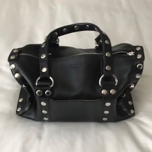 Hammitt Purse